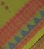 DINDIGUL COTTON SAREES WITH BLOUSE